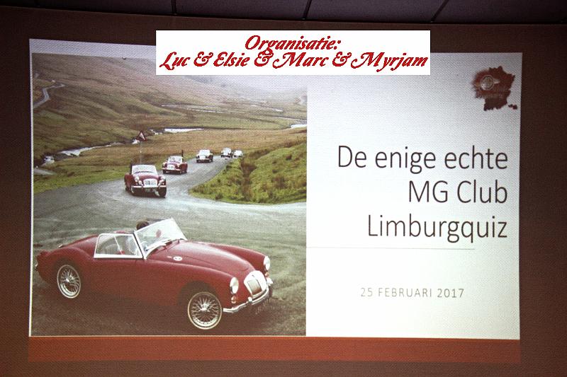 MG Quiz 2017_(100).JPG